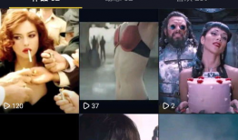 我的视频,[视频标题]