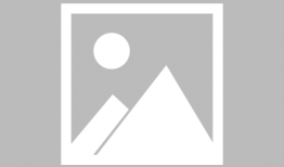 国产小视频,捕捉时代脉搏，展现青春风采